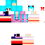 Texture for Team2017