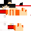 Texture for School Malcom updated