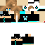 Texture for tktuk