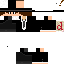 Texture for MaxRono 3