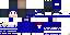 Texture for yugè