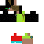 Texture for ölüm89