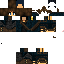 Texture for Vf