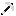 Texture for iron pickaxe
