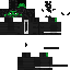 Texture for kotzletto