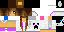 Texture for Fuzzy