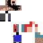 Texture for Pedrinho_Pleis