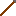 Texture for pear