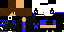 Texture for FlorinJunior3