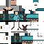 Texture for LEO FERNANDES