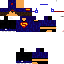 Texture for tfhgf
