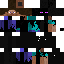 Texture for ender