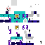 Texture for transformers pounce