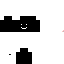 Texture for Smile Servant