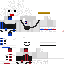 Texture for poulet