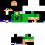 Texture for yusuf