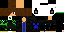 Texture for yongyong