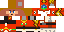 Texture for lYK