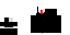 Texture for Sheep fur