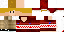 Texture for Mr.SP33DY