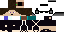 Texture for tt