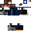 Texture for mmcmsm mscms