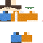 Texture for JohnTheNoodle h