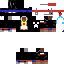 Texture for LaGGeRFeeD.
