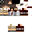 Texture for Davidbr