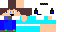 Texture for CYBERCOLIN11