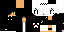 Texture for darkZ