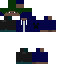 Texture for 12