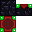Texture for enchanting_Table_base
