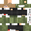 Texture for michal gajdos v2