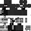 Texture for Vixon