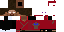 Texture for Daan