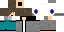 Texture for Something
