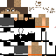 Texture for Brian Toretto