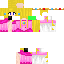 Texture for teste