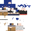 Texture for ～