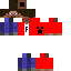 Texture for WER