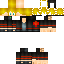 Texture for ste