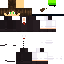 Texture for M