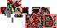Texture for Zig_Mc_Fixed