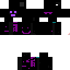 Texture for srfg4qwgtet4