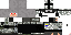 Texture for pointblank