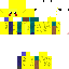 Texture for bentikki