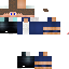 Texture for SrTex