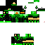 Texture for chiter