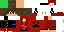 Texture for vini456